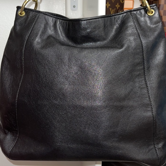 Coach hobo bag - Picture 4 of 11